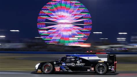 rolex 24 at daytona 2019 january 26|rolex 24 at daytona schedule.